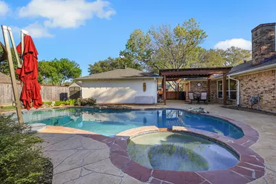 807 Dogwood Street, Katy, TX 77493 - Photo 32