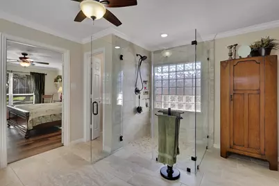 807 Dogwood Street, Katy, TX 77493 - Photo 28