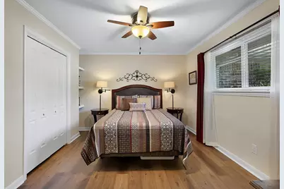 807 Dogwood Street, Katy, TX 77493 - Photo 24