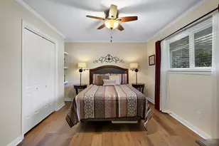 807 Dogwood St, Katy, TX 77493 - Photo 24