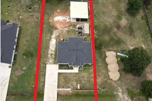 612 Sharon St, Prairie View, TX 77484 - Photo 2