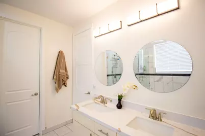 612 Sharon St, Prairie View, TX 77484 - Photo 12