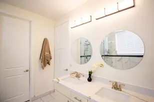 612 Sharon St, Prairie View, TX 77484 - Photo 12