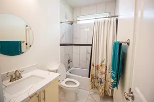 612 Sharon St, Prairie View, TX 77484 - Photo 16