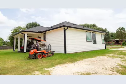 612 Sharon St, Prairie View, TX 77484 - Photo 18