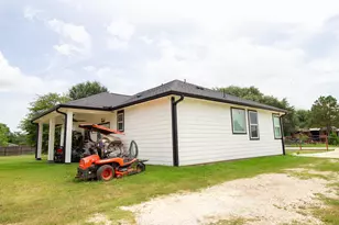 612 Sharon St, Prairie View, TX 77484 - Photo 18