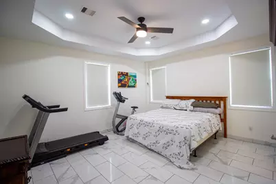 612 Sharon St, Prairie View, TX 77484 - Photo 10