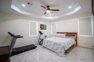 612 Sharon St, Prairie View, TX 77484 - Photo 10