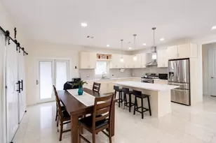 612 Sharon St, Prairie View, TX 77484 - Photo 6