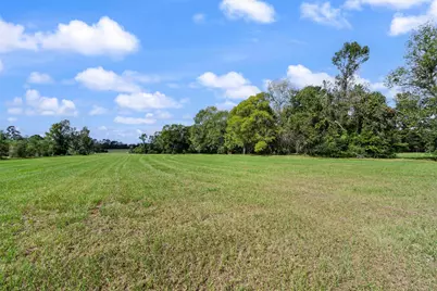 180 Mt Zion, New Waverly, TX 77358 - Photo 34