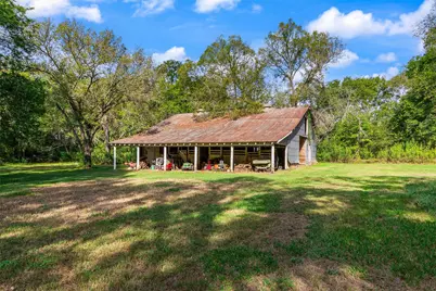 180 Mt Zion, New Waverly, TX 77358 - Photo 26