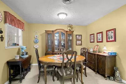 180 Mt Zion, New Waverly, TX 77358 - Photo 14