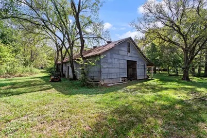180 Mt Zion, New Waverly, TX 77358 - Photo 30