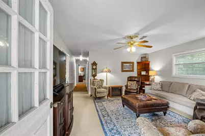 180 Mt Zion, New Waverly, TX 77358 - Photo 8