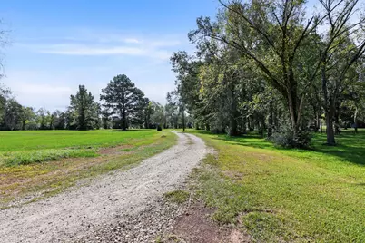 180 Mt Zion, New Waverly, TX 77358 - Photo 2