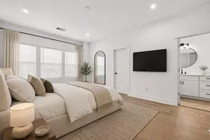 328 Neyland St, Houston, TX 77022 - Photo 10
