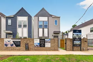 328 Neyland St, Houston, TX 77022 - Photo 1