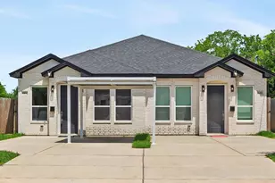 3549 Amos St, Houston, TX 77021 - Photo 16