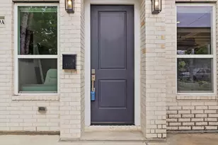 3549 Amos St, Houston, TX 77021 - Photo 22