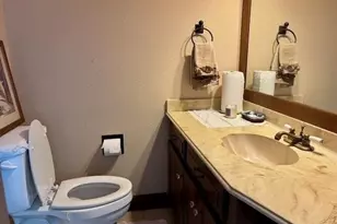 20011 Legend Oak Dr, Humble, TX 77346 - Photo 28