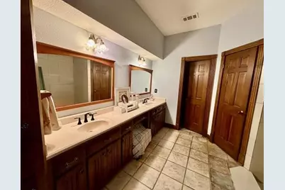 20011 Legend Oak Drive, Humble, TX 77346 - Photo 20