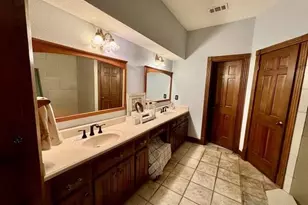 20011 Legend Oak Dr, Humble, TX 77346 - Photo 20