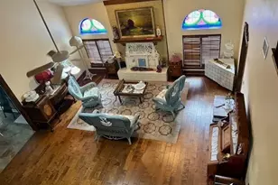 20011 Legend Oak Dr, Humble, TX 77346 - Photo 8