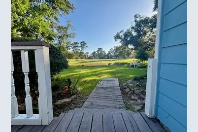 20011 Legend Oak Drive, Humble, TX 77346 - Photo 4
