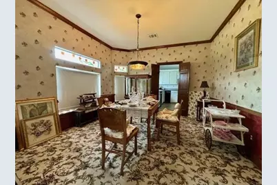 20011 Legend Oak Drive, Humble, TX 77346 - Photo 12