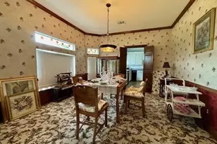 20011 Legend Oak Dr, Humble, TX 77346 - Photo 12