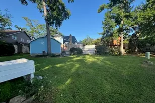 20011 Legend Oak Dr, Humble, TX 77346 - Photo 4