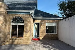 20011 Legend Oak Dr, Humble, TX 77346 - Photo 2