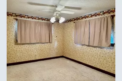 20011 Legend Oak Drive, Humble, TX 77346 - Photo 26