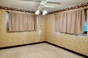 20011 Legend Oak Dr, Humble, TX 77346 - Photo 26