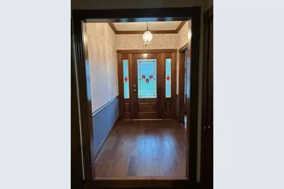 20011 Legend Oak Drive, Humble, TX 77346 - Photo 6