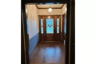 20011 Legend Oak Dr, Humble, TX 77346 - Photo 6