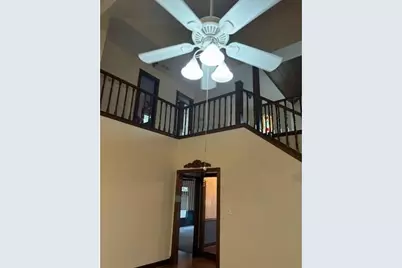 20011 Legend Oak Drive, Humble, TX 77346 - Photo 10