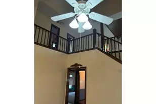 20011 Legend Oak Dr, Humble, TX 77346 - Photo 10