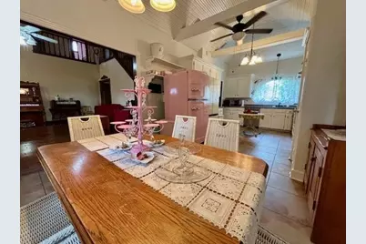 20011 Legend Oak Drive, Humble, TX 77346 - Photo 16