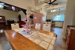 20011 Legend Oak Dr, Humble, TX 77346 - Photo 16
