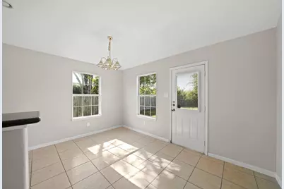 1626 Dove Run, Brookshire, TX 77423 - Photo 4