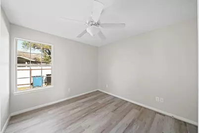 1626 Dove Run, Brookshire, TX 77423 - Photo 10