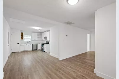 2217 Meadow Lane, La Marque, TX 77568 - Photo 12