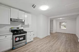 2217 Meadow Ln, La Marque, TX 77568 - Photo 16