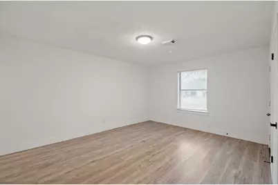 2217 Meadow Lane, La Marque, TX 77568 - Photo 26