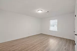 2217 Meadow Ln, La Marque, TX 77568 - Photo 26