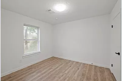 2217 Meadow Lane, La Marque, TX 77568 - Photo 24