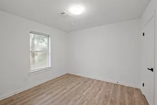 2217 Meadow Ln, La Marque, TX 77568 - Photo 24