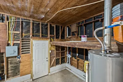 2217 Meadow Lane, La Marque, TX 77568 - Photo 28