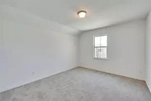 6203 Severson Lake Ct, Katy, TX 77493 - Photo 10